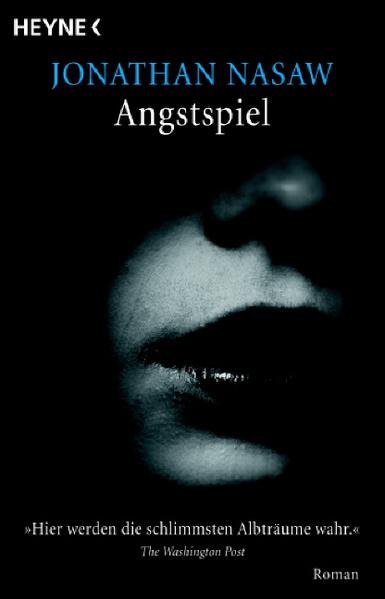 Unbekannter Titel