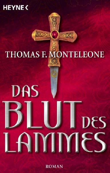 Das Blut des Lammes