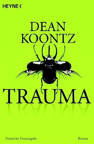 Trauma