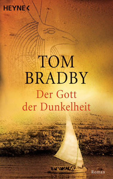 Der Gott der Dunkelheit