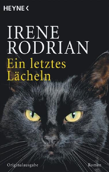 Ein letztes Lächeln