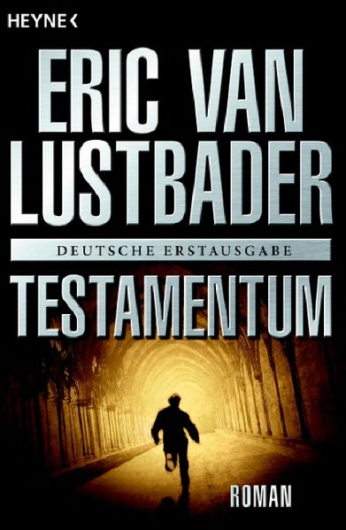 Testamentum