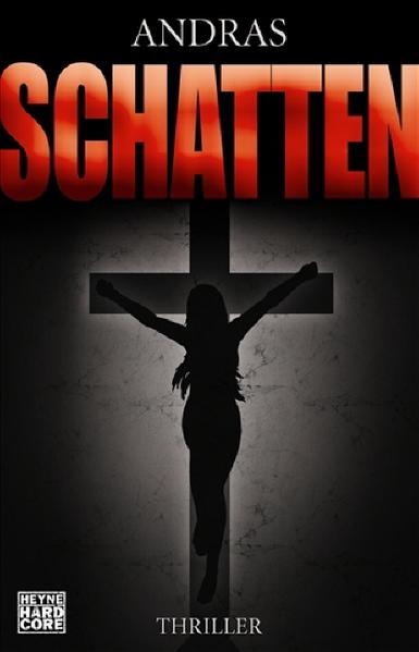 Schatten