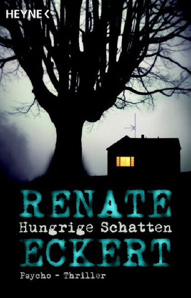 Hungrige Schatten