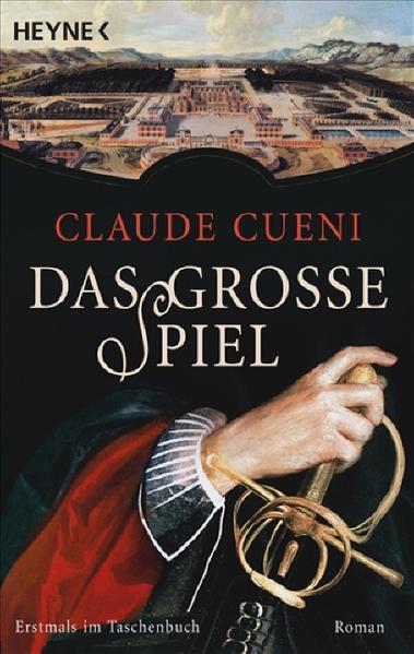 Unbekannter Titel