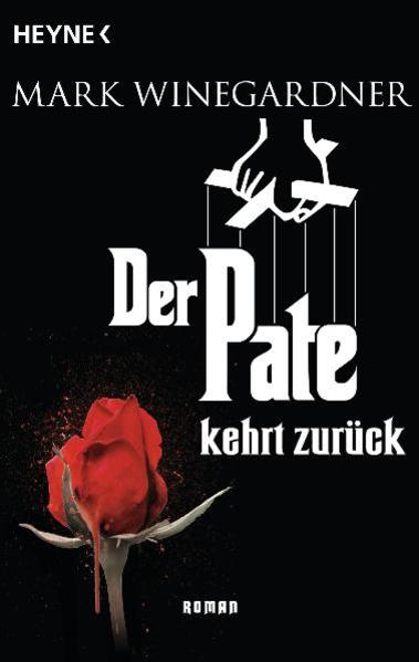 Unbekannter Titel