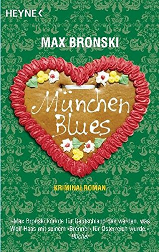 München Blues