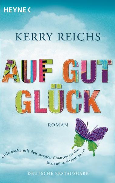 Auf gut Glück