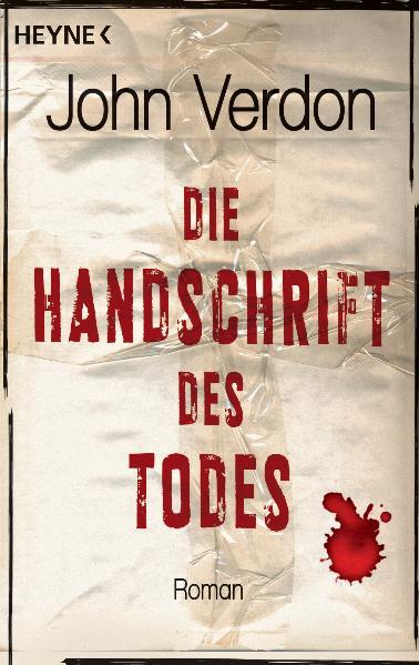 Die Handschrift des Todes