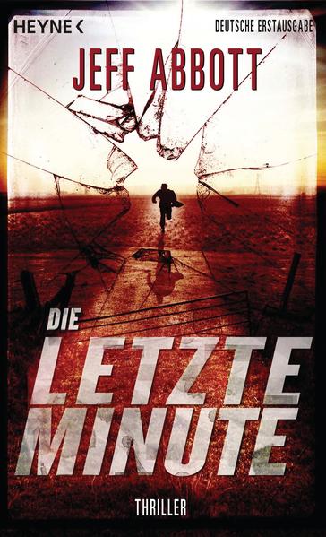 Die letzte Minute