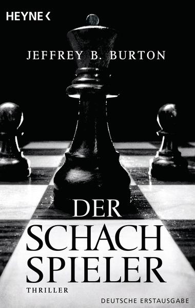 Der Schachspieler