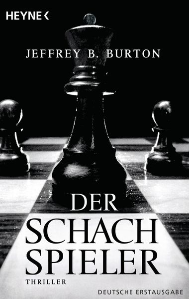 Der Schachspieler