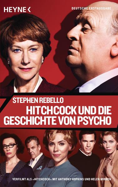 Hitchcock