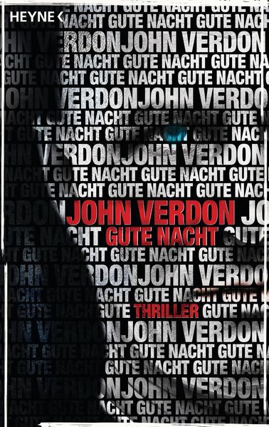 Unbekannter Titel