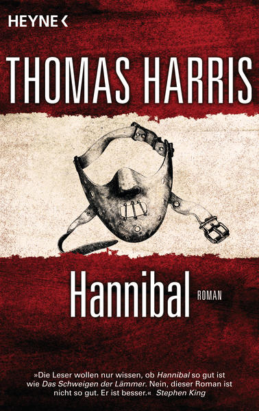 Hannibal