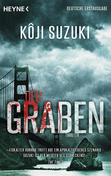 Der Graben