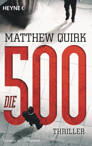 Die 500