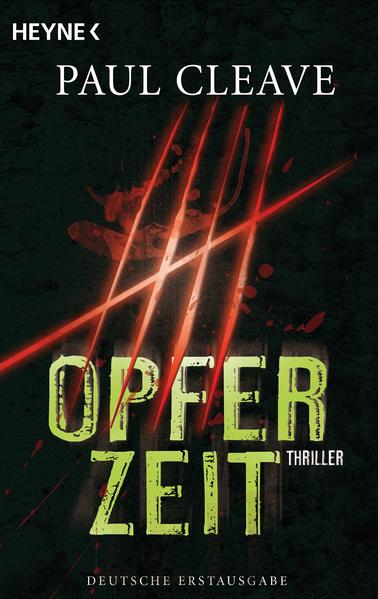 Unbekannter Titel