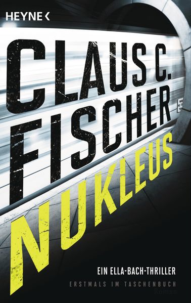 Nukleus