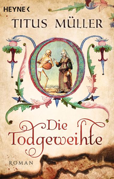 Unbekannter Titel