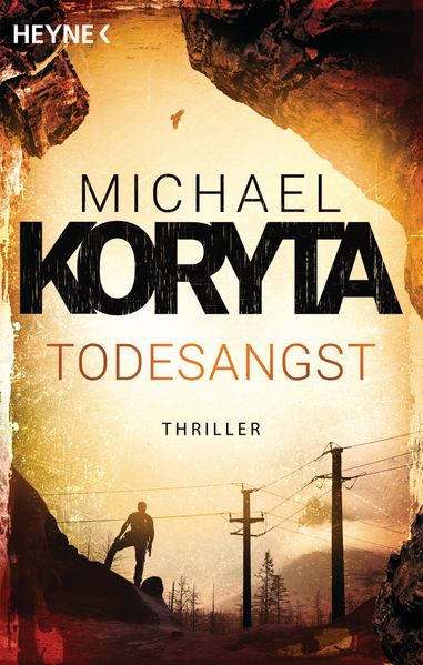 Todesangst