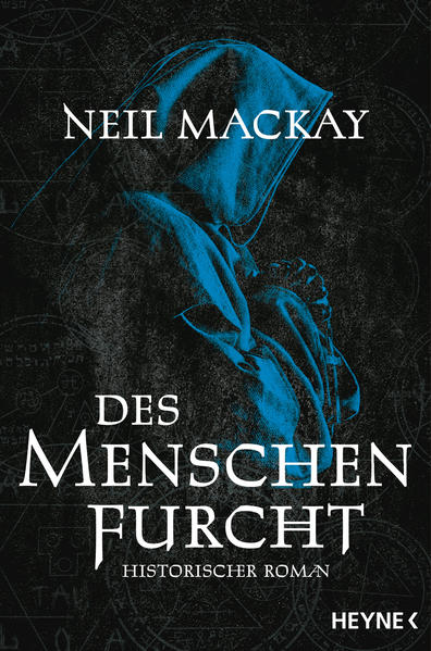 Des Menschen Furcht