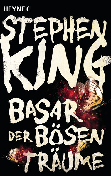 Unbekannter Titel