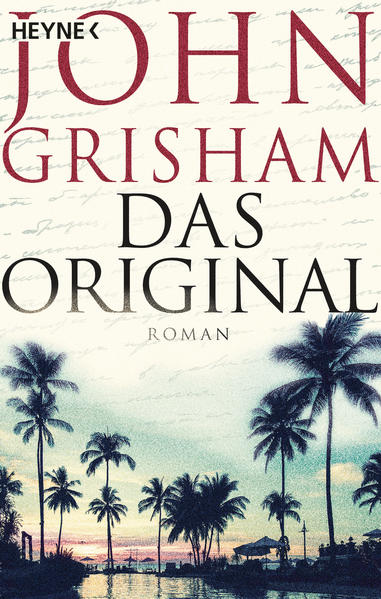 Unbekannter Titel