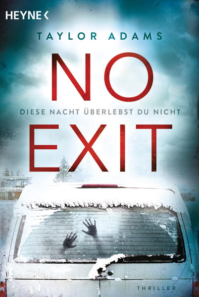 Unbekannter Titel