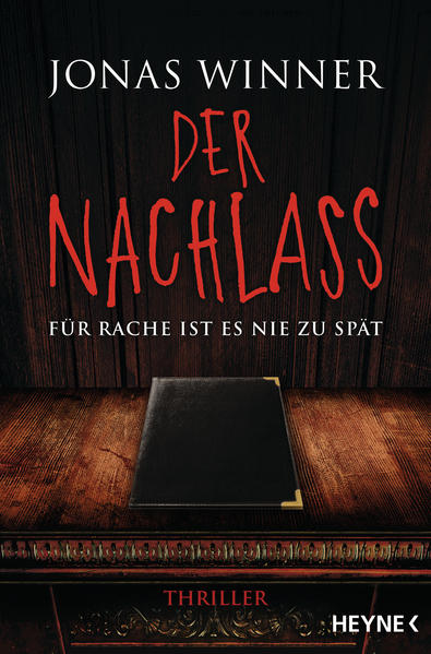 Unbekannter Titel