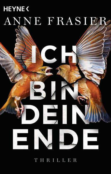 Unbekannter Titel