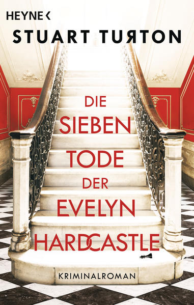 Unbekannter Titel