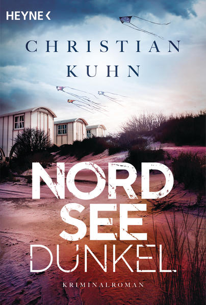 Unbekannter Titel