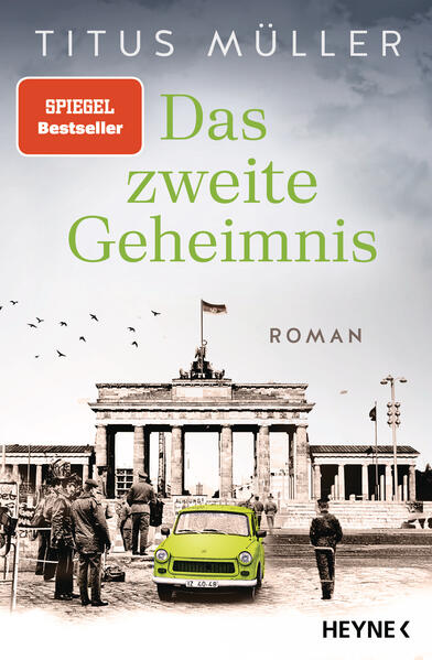 Unbekannter Titel
