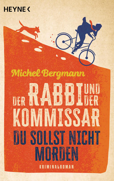 Unbekannter Titel