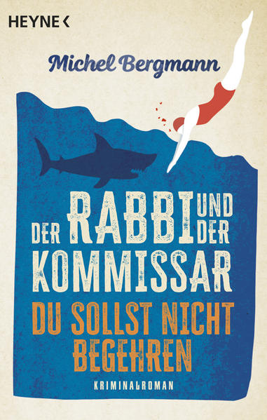 Unbekannter Titel