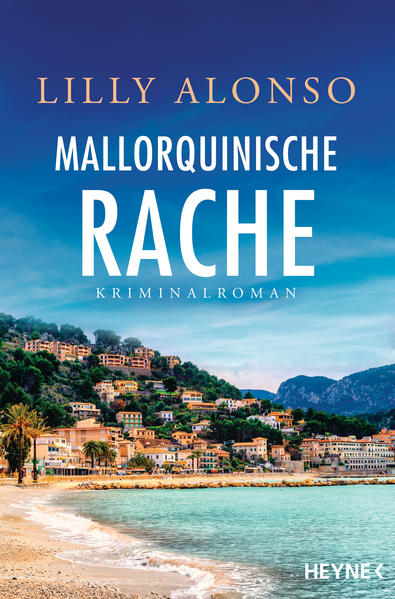 Unbekannter Titel