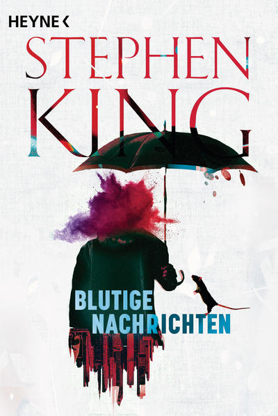 Unbekannter Titel