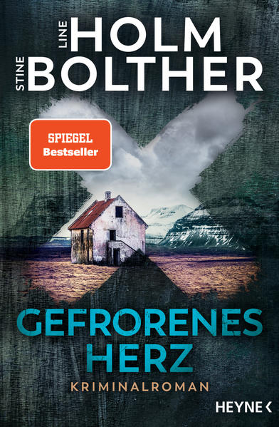 Unbekannter Titel