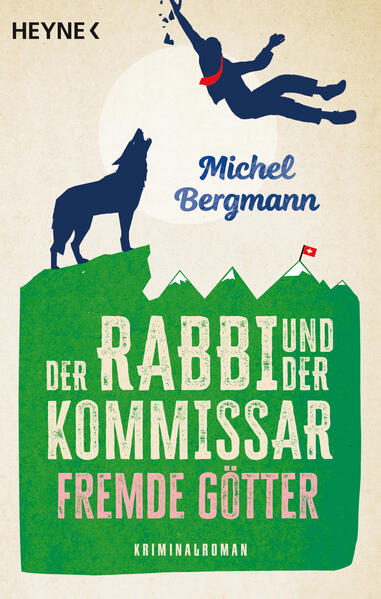 Unbekannter Titel