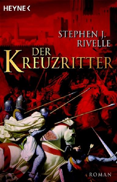 Der Kreuzritter