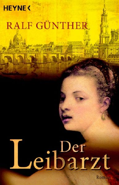 Der Leibarzt