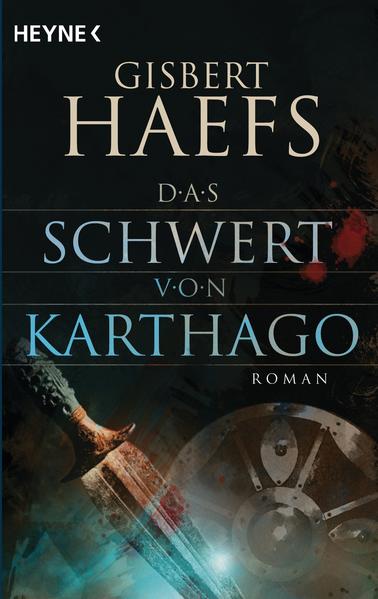 Das Schwert von Karthago