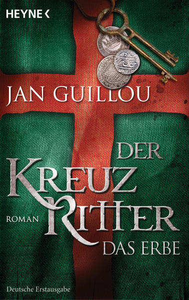 Unbekannter Titel