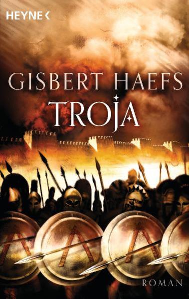 Unbekannter Titel