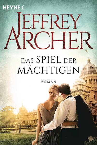 Unbekannter Titel