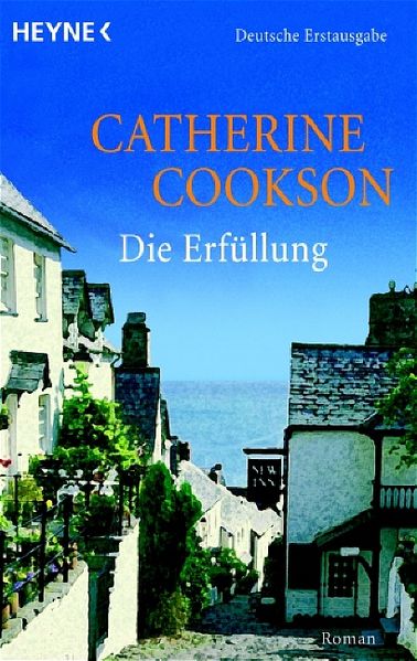 Die Erfüllung