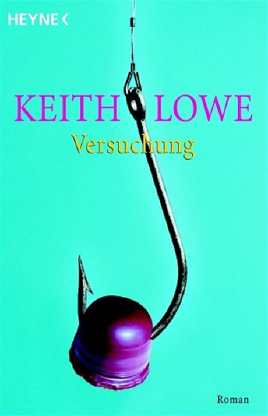 Versuchung