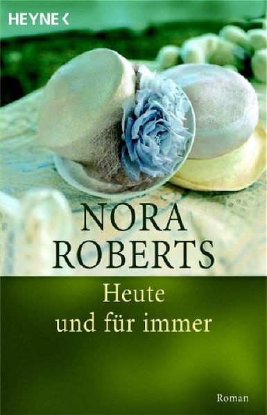 Heute und für immer