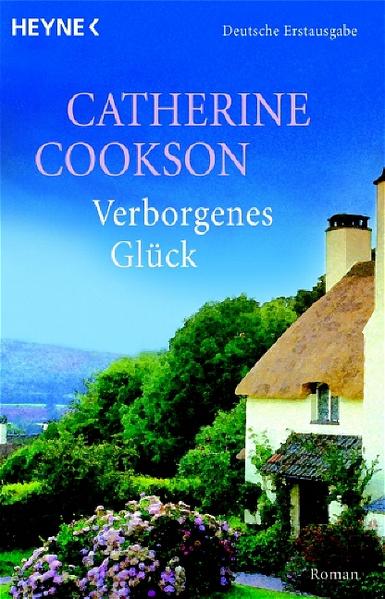 Verborgenes Glück